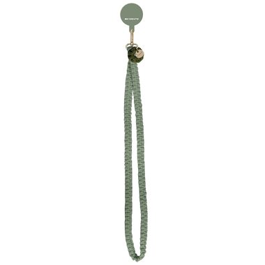 CASEME, CASEME, Handy-Halskette, Coco Necklace – Schulter- und Halsband für Smartphones, Produkte & Wohnen