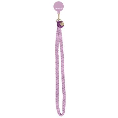 CASEME, CASEME, Handy-Halskette, Coco Necklace – Schulter- und Halsband für Smartphones, Produkte & Wohnen