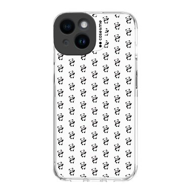 CASEME, CASEME, Schutzhüllen, Hülle für das iPhone 13 mit Kameraschutz, Produkte & Wohnen