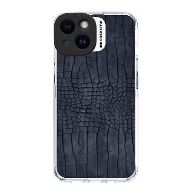 CASEME, CASEME, Schutzhüllen, Hülle für das iPhone 14 mit Kameraschutz, Produkte & Wohnen