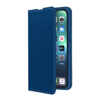 SBS, SBS, Klapphülle,  Bookcase Wallet Lite-Hülle für iPhone 13 Pro Max, Produkte & Wohnen