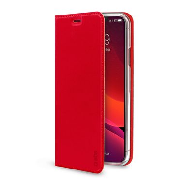SBS, SBS, Klapphülle, Bookcase Wallet Lite-Hülle für iPhone 11 Pro, Produkte & Wohnen
