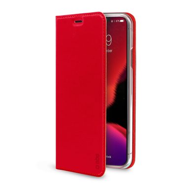 SBS, SBS, Klapphülle, Bookcase Wallet Lite-Hülle für iPhone 11 Pro Max, Produkte & Wohnen