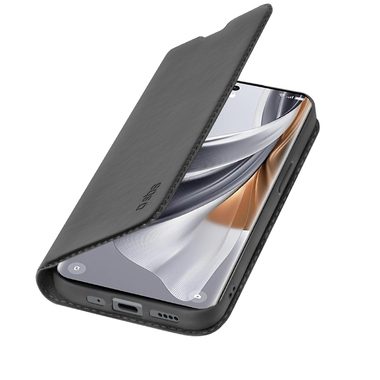 SBS, SBS, Klapphülle, Bookcase Wallet Lite-Hülle für Oppo Reno 10, Produkte & Wohnen