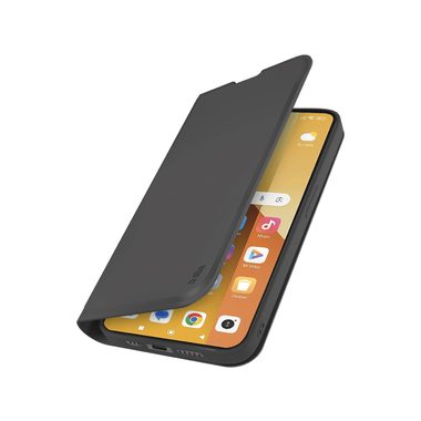 SBS, SBS, Klapphülle, Bookcase Wallet Lite-Hülle für Xiaomi 13, Produkte & Wohnen