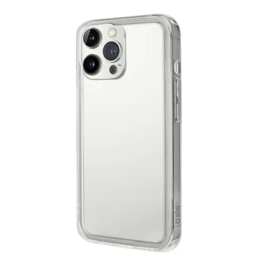 SBS, SBS, Covers, Bumper Hülle für iPhone 13 Pro Max, Produkte & Wohnen