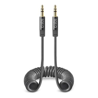 SBS, SBS, Audiokabel, Kabel Klinke – Klinke, Produkte & Wohnen