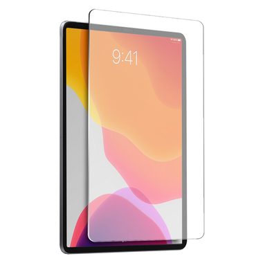 sbs mobile, sbs mobile Displayschutzglas sbs mobile iPad Pro 11? 2018/2020/2021/Air 10.9 2020/Air 2022 1 St. kratzfest
