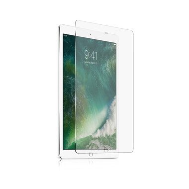 SBS, SBS, Tablette, Glas-Displayschutz für iPad 9,7", Produkte & Wohnen