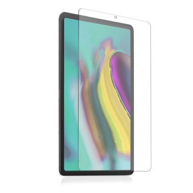 SBS, SBS, Tablette, Glas-Displayschutz für Samsung Galaxy Tab S5e, Produkte & Wohnen