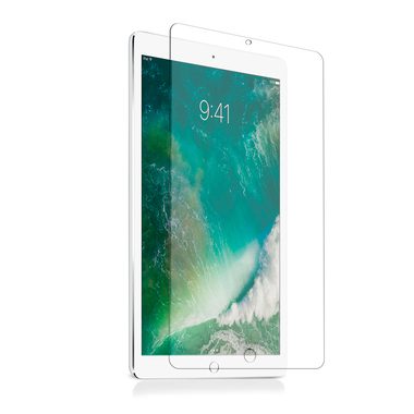 SBS, SBS, Tablette, Glas-Displayschutz für iPad Air 2019/iPad Pro 10.5” 2017, Produkte & Wohnen