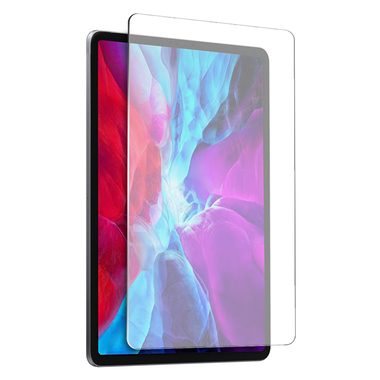 SBS, SBS, Tablette, Glas-Displayschutz für iPad Pro 12.9 2020 / 2018, Produkte & Wohnen