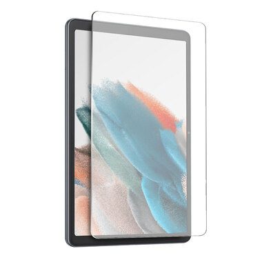 SBS, SBS Displayschutz Samsung Galaxy Tab A8 2021 durchsichtig