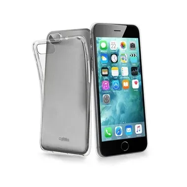 SBS, SBS, Covers, Abdeckung Aero für iPhone 8 Plus / 7 Plus, Produkte & Wohnen