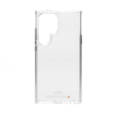 sbs mobile, sbs mobile Cover Samsung Galaxy S24 Ultra Transparent TED3OCOVSAS24U