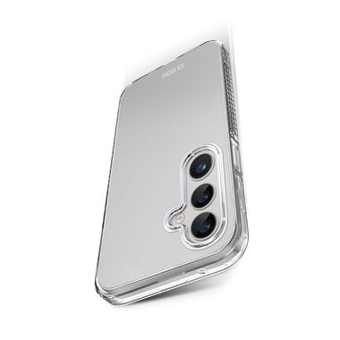 SBS, SBS, Covers, Extreme X2 Hülle für Samsung Galaxy A15, Produkte & Wohnen
