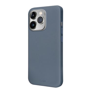 SBS, SBS, Kompatibles kabelloses Laden, Instinct Hülle für iPhone 14 Pro, Produkte & Wohnen
