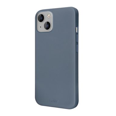 SBS, SBS, Kompatibles kabelloses Laden, Instinct Hülle für iPhone 14 Plus, Produkte & Wohnen