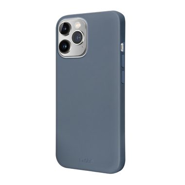 SBS, SBS, Kompatibles kabelloses Laden, Instinct Hülle für iPhone 14 Pro Max, Produkte & Wohnen