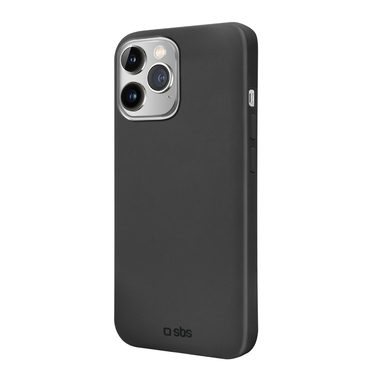 SBS, SBS, Kompatibles kabelloses Laden, Instinct Hülle für iPhone 14 Pro Max, Produkte & Wohnen