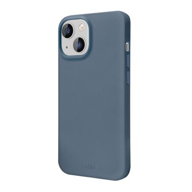 SBS, SBS, Covers, Instinct Hülle für iPhone 15, Produkte & Wohnen
