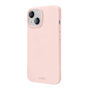 SBS, SBS, Covers, Instinct Hülle für iPhone 15, Produkte & Wohnen