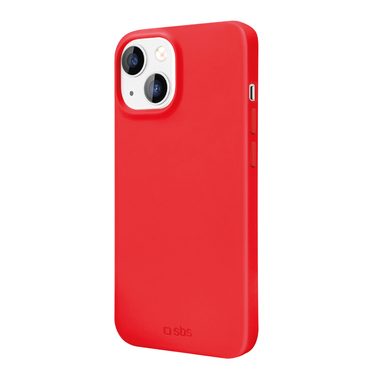 SBS, SBS, Covers, Instinct Hülle für iPhone 15, Produkte & Wohnen