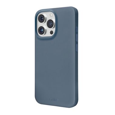 SBS, SBS, Kompatibles kabelloses Laden, Instinct Hülle für iPhone 15 Pro, Produkte & Wohnen