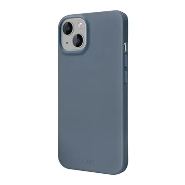 SBS, SBS, Kompatibles kabelloses Laden, Instinct Hülle für iPhone 15 Plus, Produkte & Wohnen