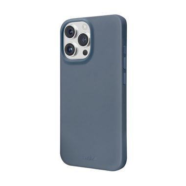 SBS, SBS, Kompatibles kabelloses Laden, Instinct Hülle für iPhone 15 Pro Max, Produkte & Wohnen