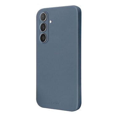 SBS, SBS, Covers, Instinct Hülle für Samsung Galaxy A14 4G/5G, Produkte & Wohnen
