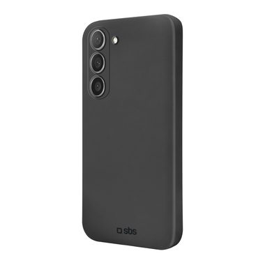 SBS, SBS, Covers, Instinct Hülle für Samsung Galaxy A14 5G, Produkte & Wohnen