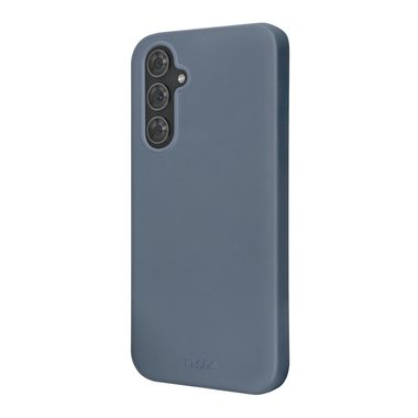 sbs mobile, sbs mobile Cover Samsung Galaxy A25 5G Blau Stoßfest TEINSTSAA25B