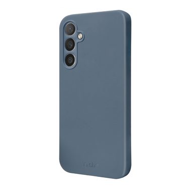 SBS, SBS, Covers, Instinct Hülle für Samsung Galaxy A34, Produkte & Wohnen