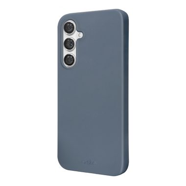 sbs mobile, sbs mobile Cover Samsung Galaxy A35 Blau Stoßfest TEINSTSAA35B