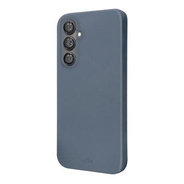 SBS, SBS, Covers, Instinct Hülle für Samsung Galaxy A55, Produkte & Wohnen