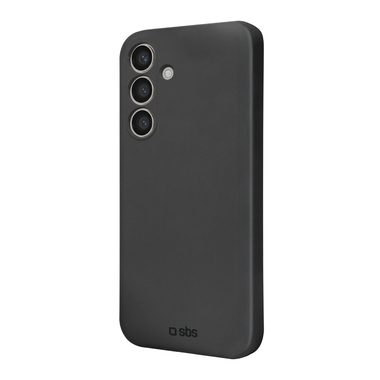 SBS, SBS, Covers, Instinct Hülle für Samsung Galaxy S24+, Produkte & Wohnen