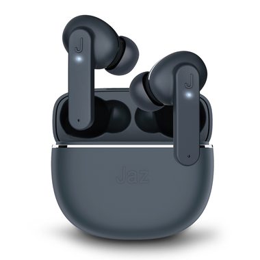 JAZ, JAZ, TWS, Loop - True Wireless Stereo (TWS) Ohrhörer, Produkte & Wohnen