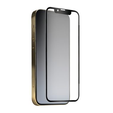 SBS, SBS, Smartphone, Molekularglas für iPhone 13 Pro Max, Produkte & Wohnen