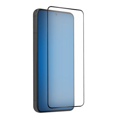 SBS, SBS, Smartphone, Molekularglas für Samsung Galaxy S22/S23, Produkte & Wohnen