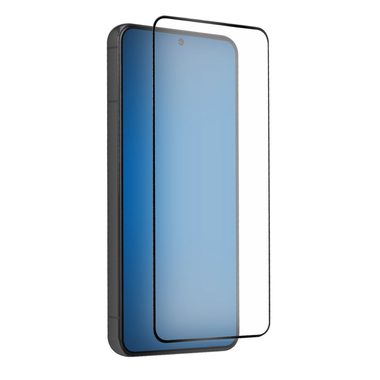 SBS, SBS, Smartphone, Molekularglas für Samsung Galaxy S22+/S23+, Produkte & Wohnen