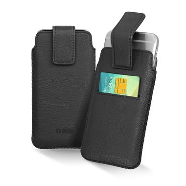 SBS, SBS Tasche Universel 5,5" 5.5