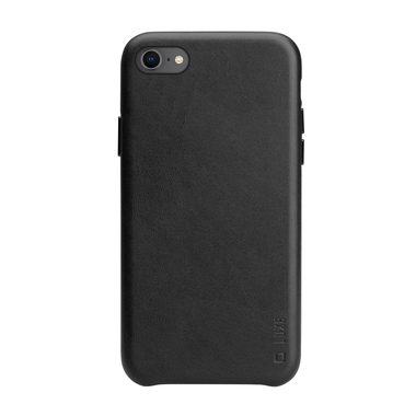 SBS, SBS, Covers, Cover Luxe für iPhone 8/7, Produkte & Wohnen