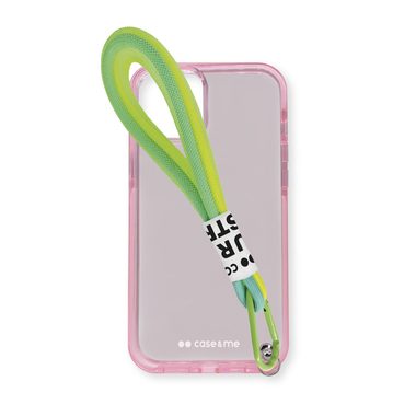 CASEME, CASEME, Covers, Urban Street Hülle für iPhone 13 Pro, Produkte & Wohnen