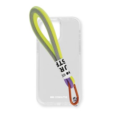 CASEME, CASEME, Covers, Urban Street Hülle für iPhone 13 Pro, Produkte & Wohnen