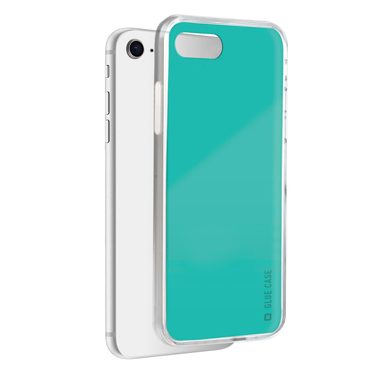 SBS, SBS, Covers, Schutzcover Glue für iPhone 8/7/6s/6, Produkte & Wohnen