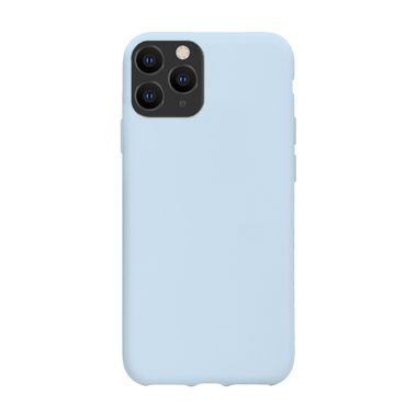 SBS, SBS, Covers, Cover Ice Lolly für iPhone 11 Pro, Produkte & Wohnen