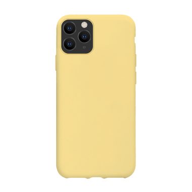 SBS, SBS, Covers, Cover Ice Lolly für iPhone 11 Pro, Produkte & Wohnen