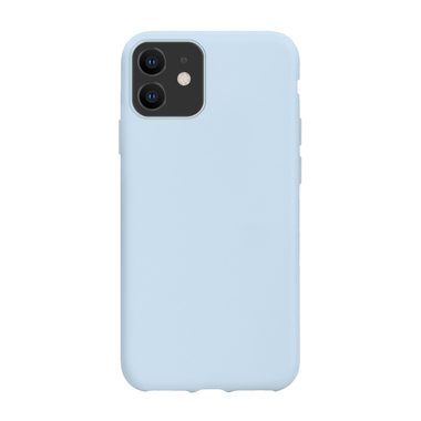 SBS, SBS, Covers, Cover Ice Lolly für iPhone 11, Produkte & Wohnen