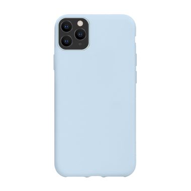 SBS, SBS, Covers, Cover Ice Lolly für iPhone 11 Pro Max, Produkte & Wohnen